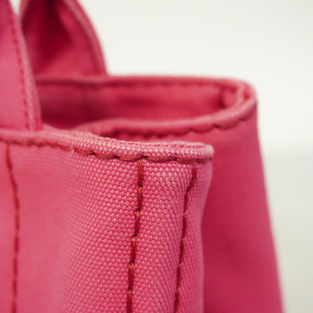PRADA Bag - Picture 7 of 9